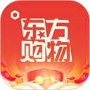 东方购物app