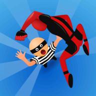 致命的查兹游戏免费版