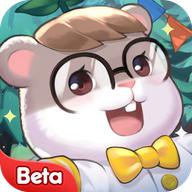 仓鼠物语甜蜜烘焙屋2023最新版