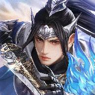 三国点将录(附攻略)2023最新版