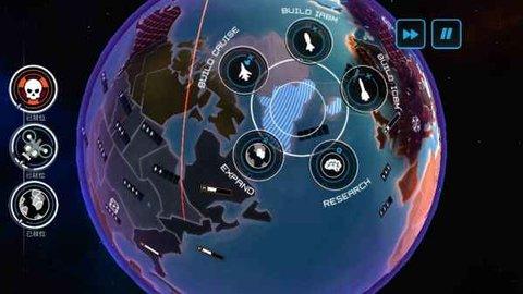 先发制人修改版