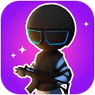 掌控战术免费版