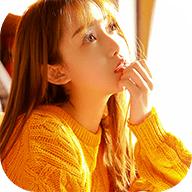 我的女友真人版恋爱破解版完整版