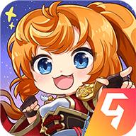 小虾米战三国2022最新版