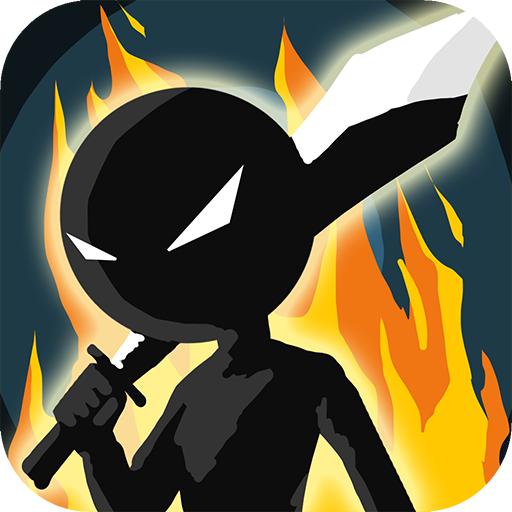 火柴人重装军队游戏官方版