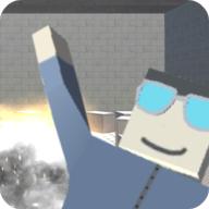 伊诺沙盒手游手机版