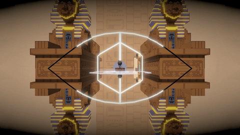 透视梦境空间官方版