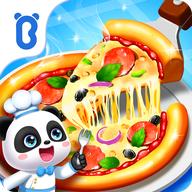 美食奇遇记游戏官方版