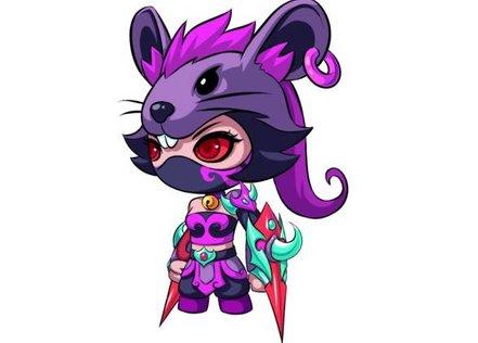 造梦无双破解版2022版(内置作弊菜单)