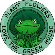 露露的家花园中文汉化版