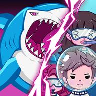 噩梦防御模拟安卓最新版