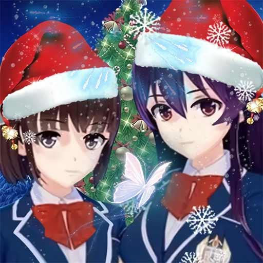 传奇校园免费版官方版