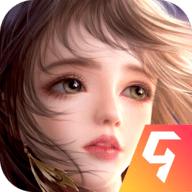 太古神王2九游版