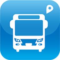 合肥掌上公交官方版