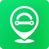 小二租车官方版