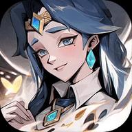 时间之钥官方版