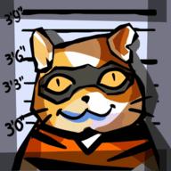 破案大师手游2021最新版