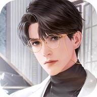 霸总的恋爱秘诀破解版完整版