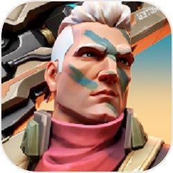 卡塔纪元国际版