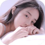 美女别这样互动游戏真人破解版