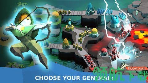 决战时刻2021最新版截图1