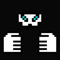 泰坦的坟墓正式版