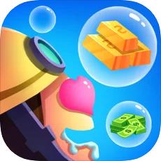 加油啊打工人无限金钱2021最新破解版