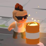 废城生存中文版