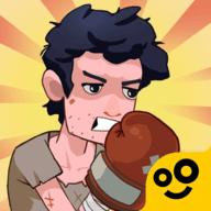 我不是废柴2023最新版