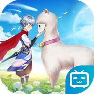 彩虹物语官方版