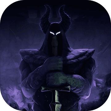 魔神纪元官方版