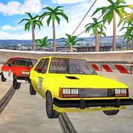 王者漂移安卓版