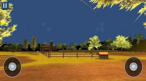 模拟农场24官方最新版截图1