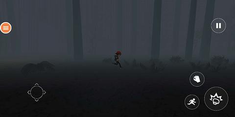 INSIDE手游完整版