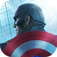 塔防复仇者手机游戏安卓版