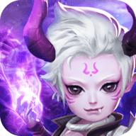 九州行3d手游2021最新版