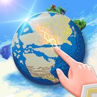 我的像素小岛游戏官方版