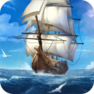 梦回大航海游戏破解版(附兑换码)