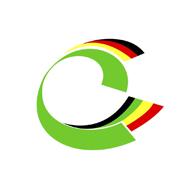 贡山发布2024最新版