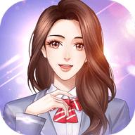 练习生创造营游戏安卓版2021