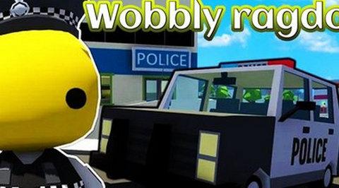 太平洋小镇游乐园单机版截图2