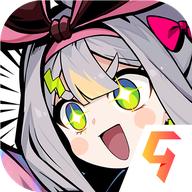 赛尔计划最新版