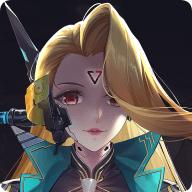 修普诺斯官方版