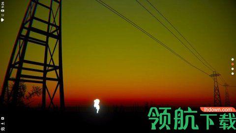 去年夏天破解版截图0