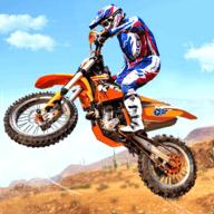 摩托车特技大师2021破解版