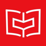 奇趣读书馆2024最新版