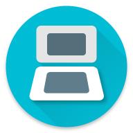 有罪x无罪完整汉化版(附攻略)