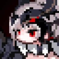 地牢小队无限金币钻石版