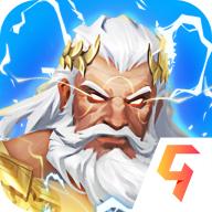 皇座战争内测版