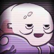 星际太空游戏破解版